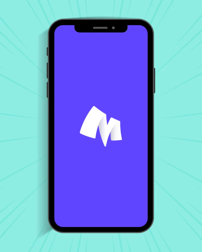 app-manta