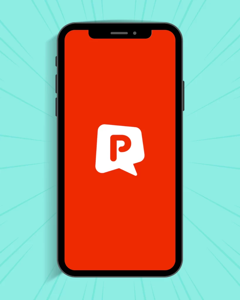 app-pocket-comics