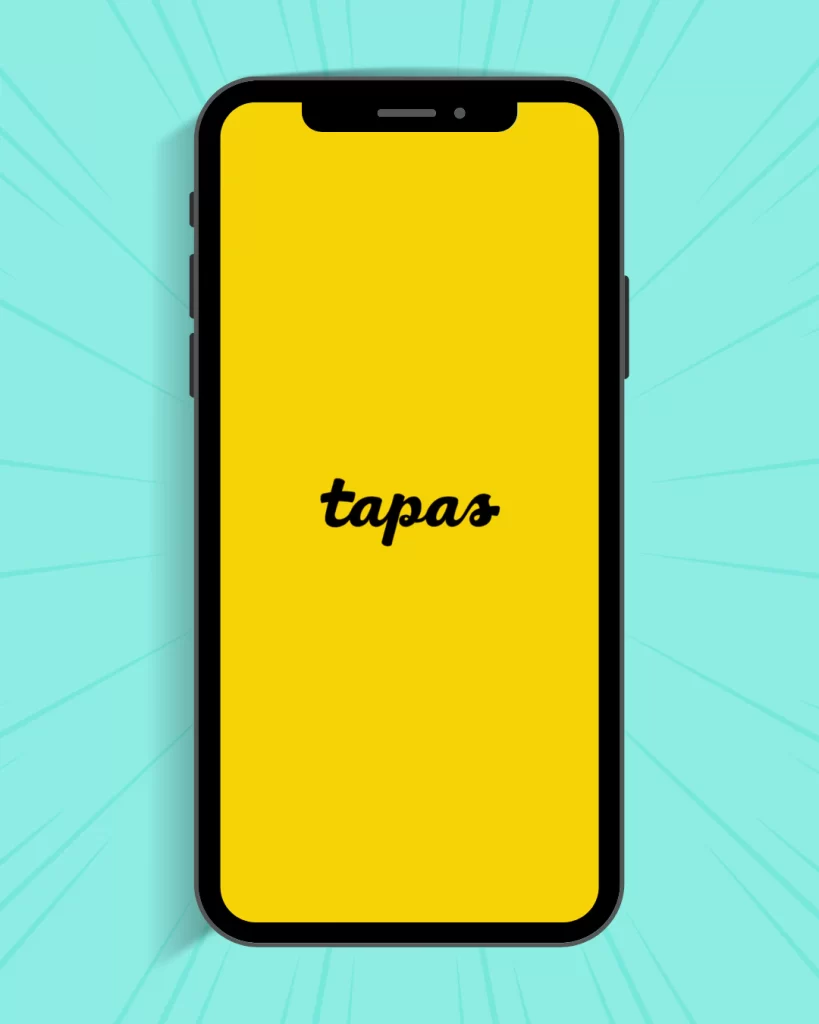 app-tapas