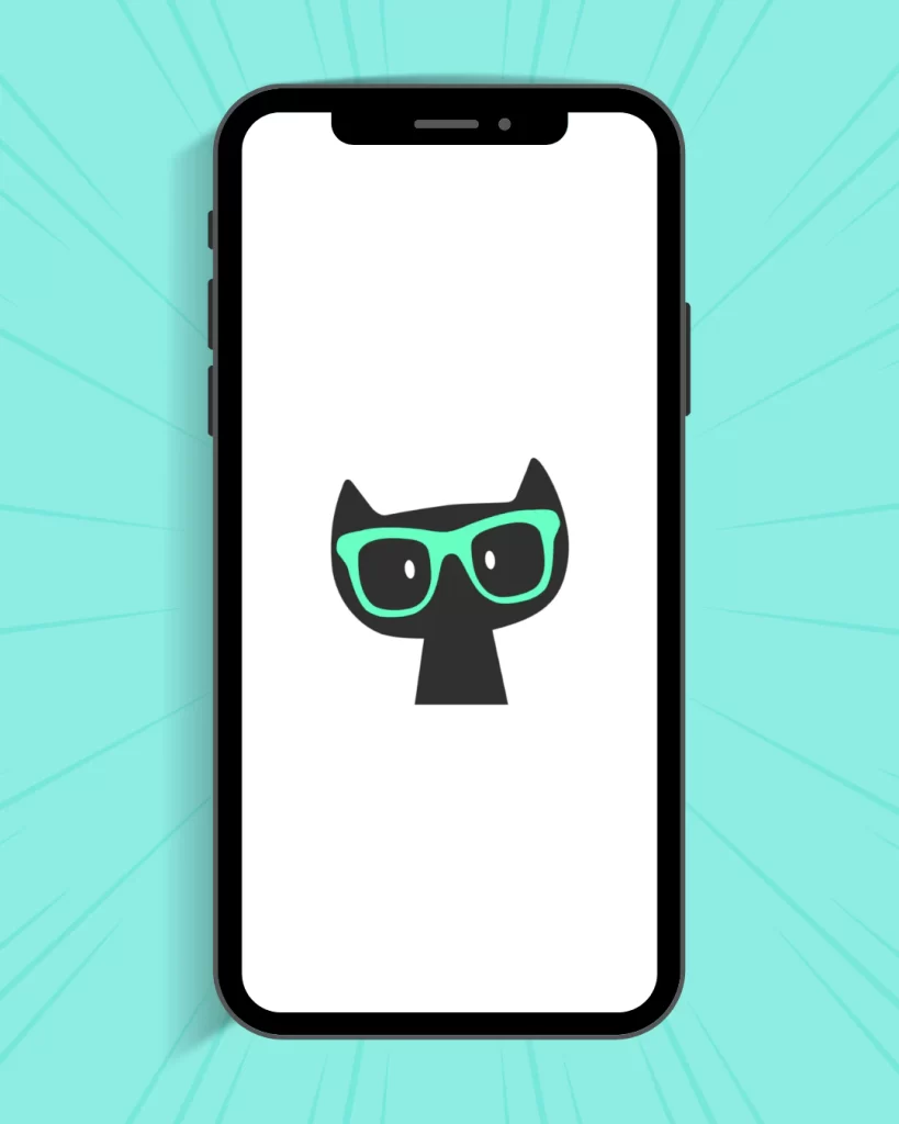 app-tappytoon