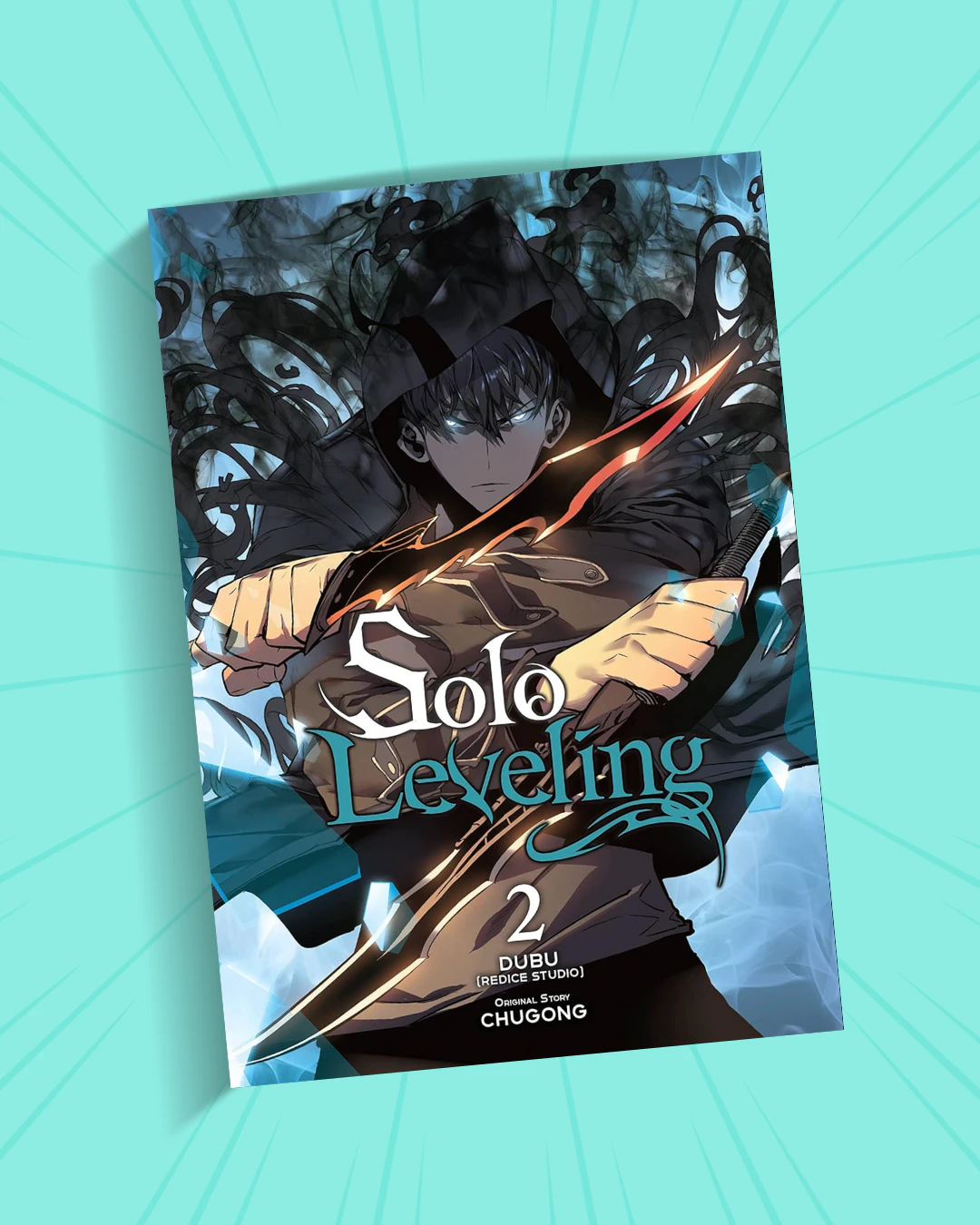 manhwa-solo-leveling-vol-02