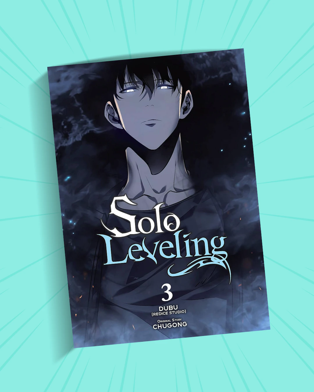 manhwa-solo-leveling-vol-03