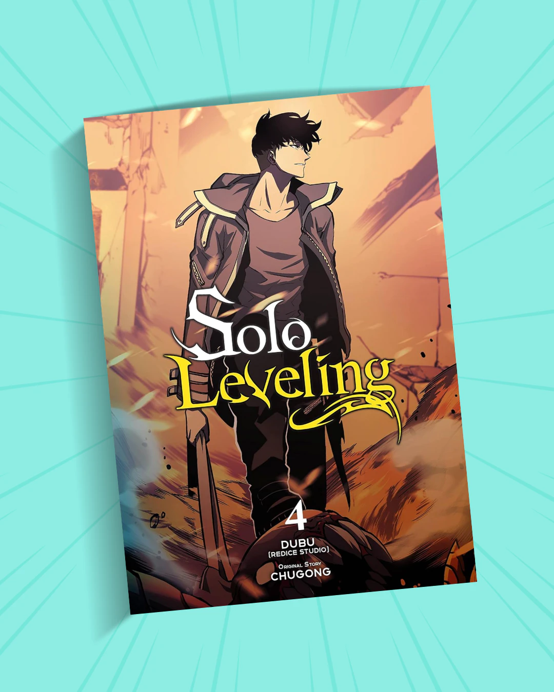 manhwa-solo-leveling-vol-04