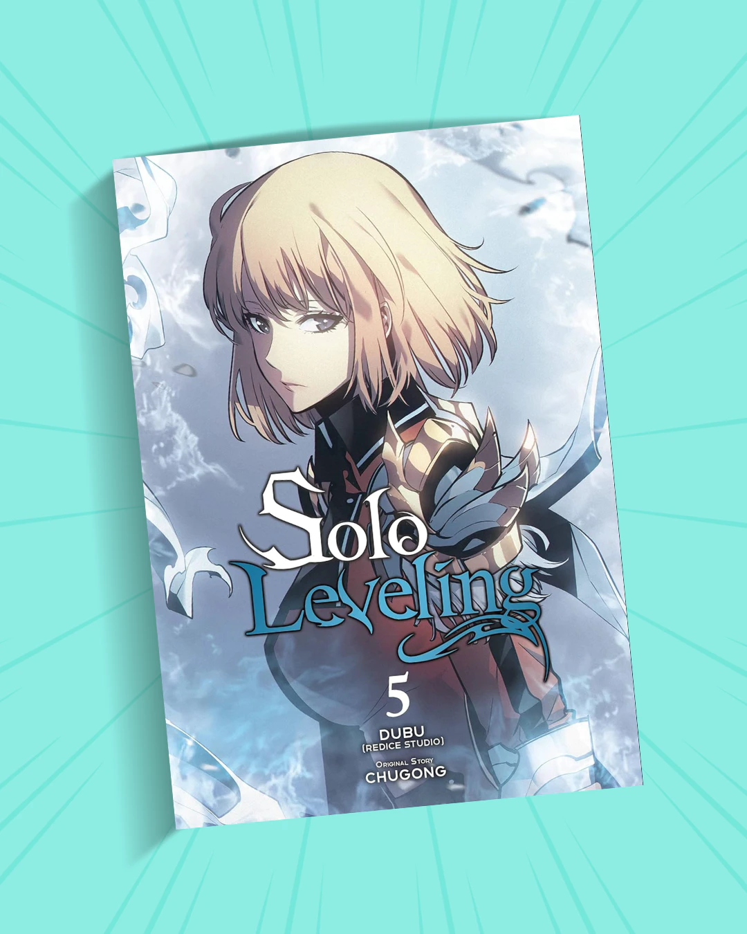 manhwa-solo-leveling-vol-05