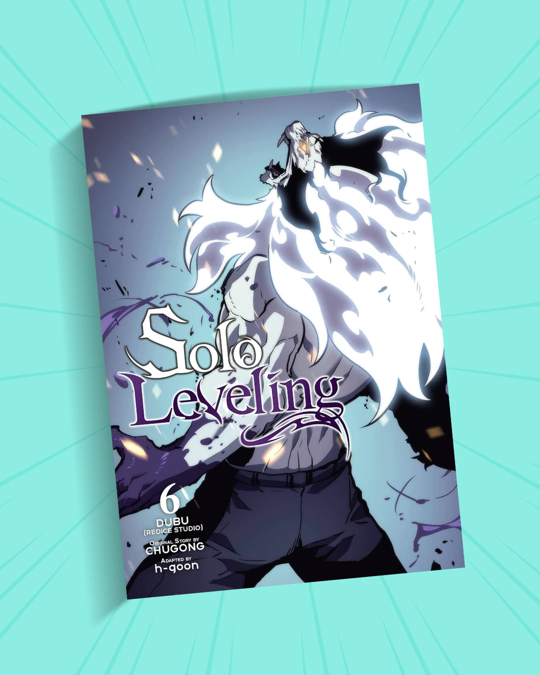 manhwa-solo-leveling-vol-06