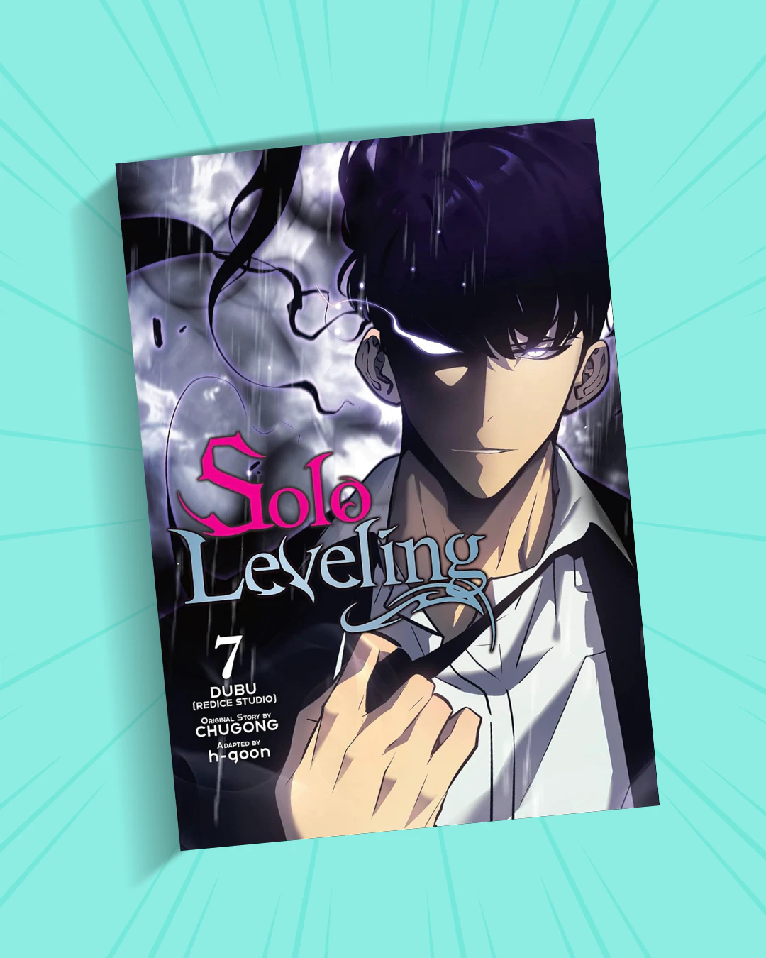 manhwa-solo-leveling-vol-07