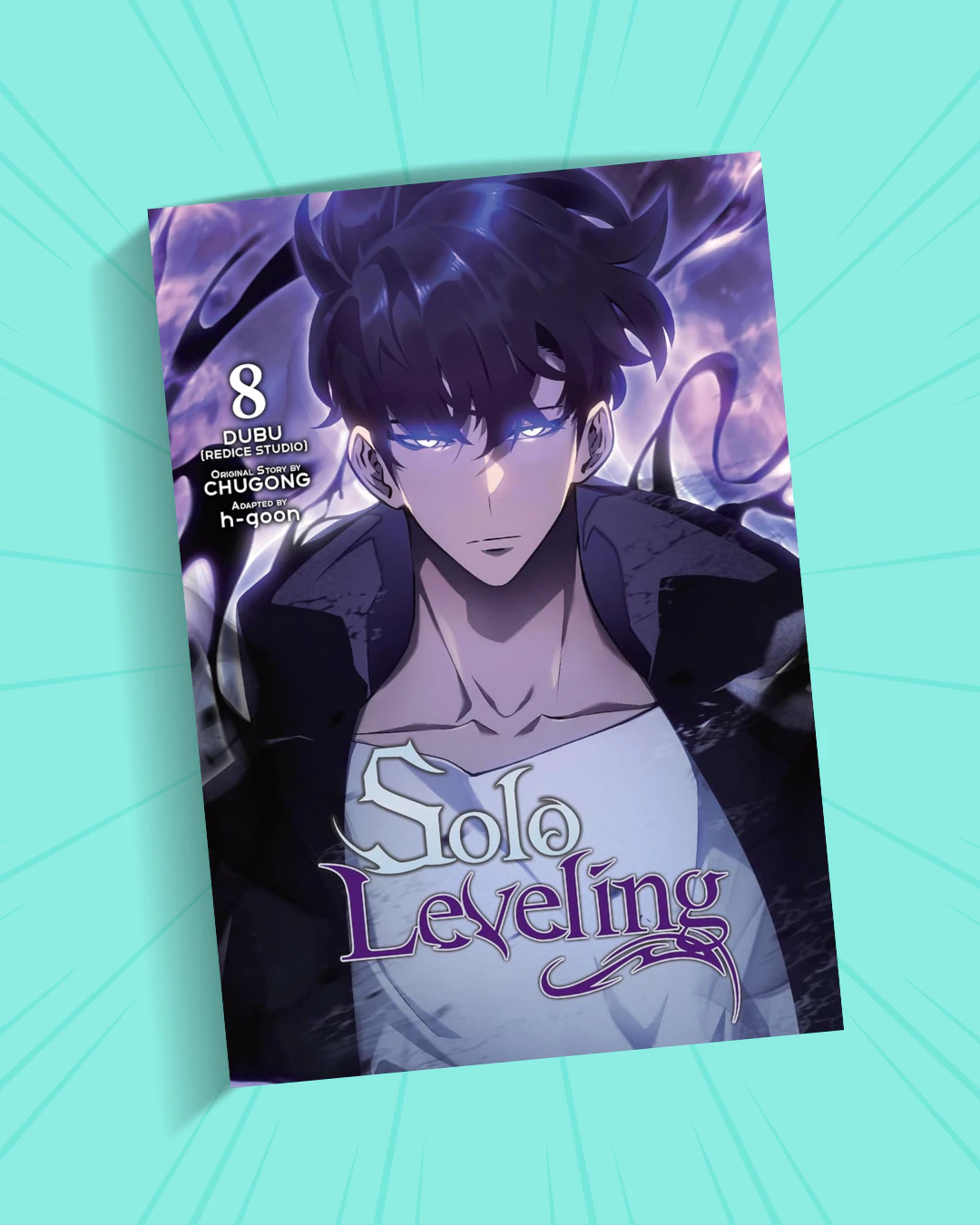 manhwa-solo-leveling-vol-08