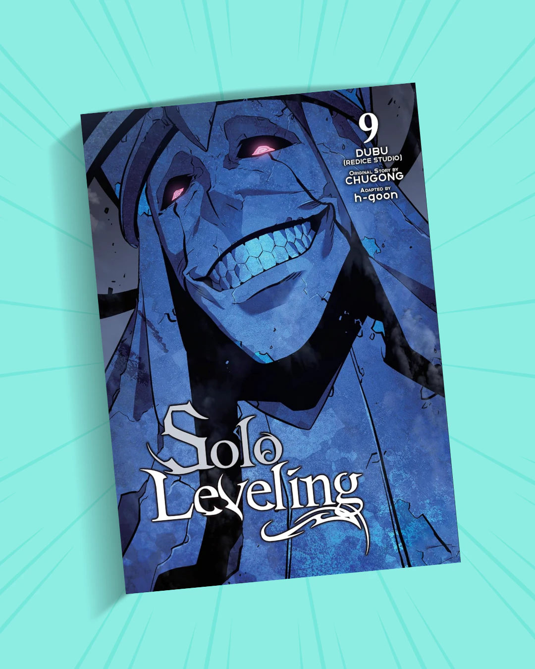 manhwa-solo-leveling-vol-09
