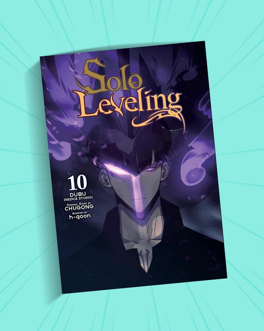 manhwa-solo-leveling-vol-10
