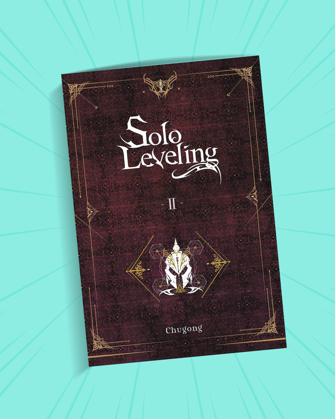 novel-solo-leveling-vol-02