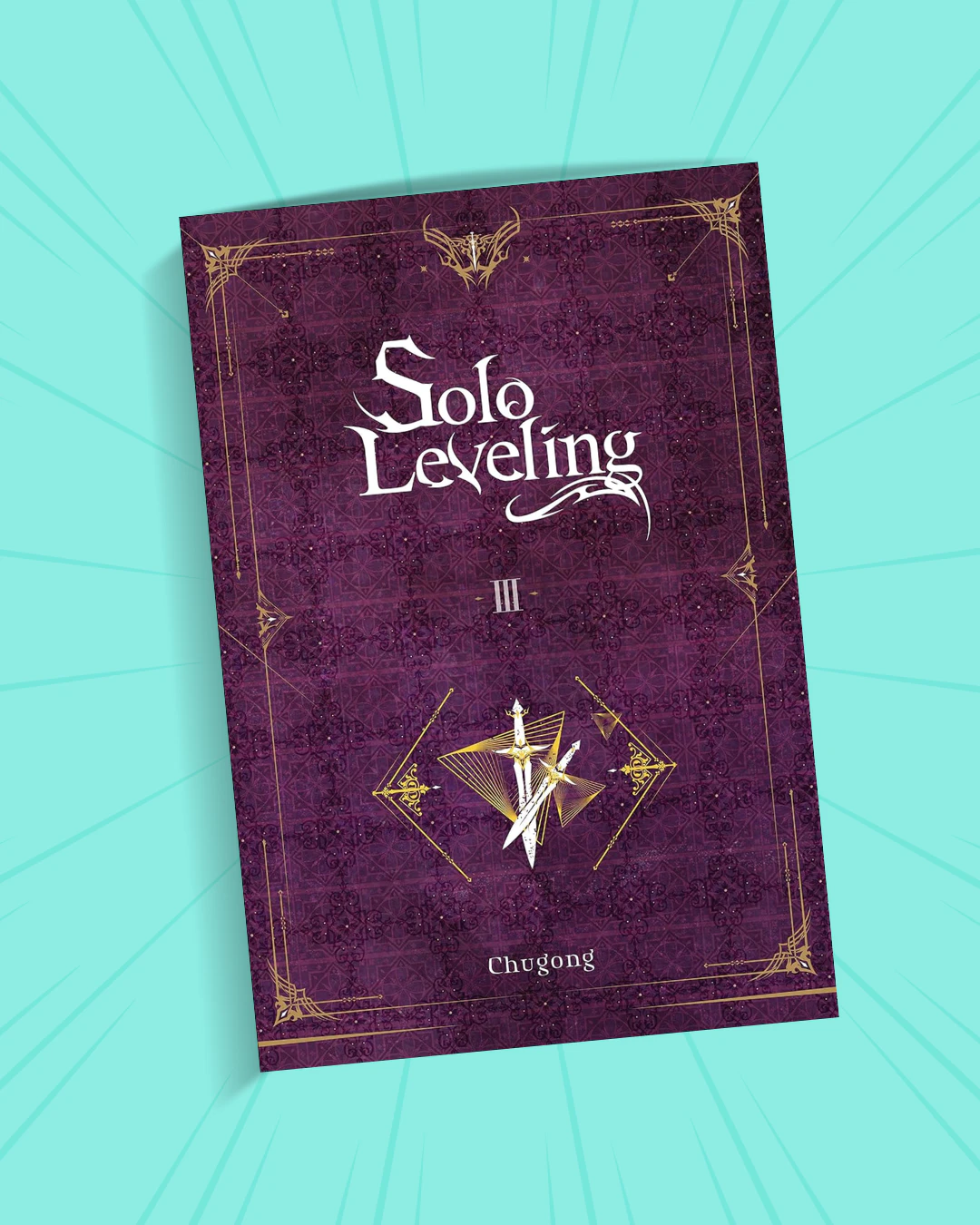 novel-solo-leveling-vol-03