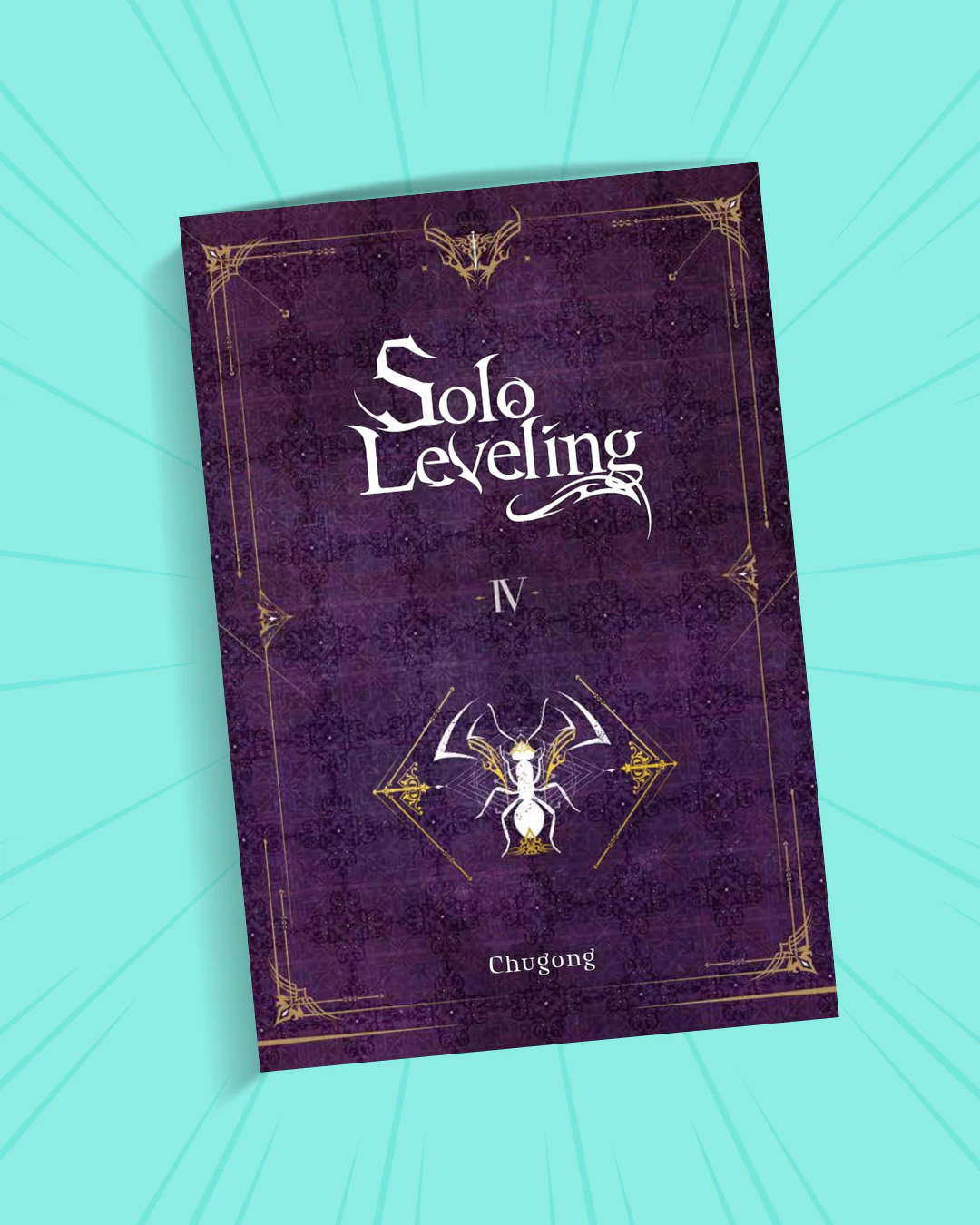 novel-solo-leveling-vol-04