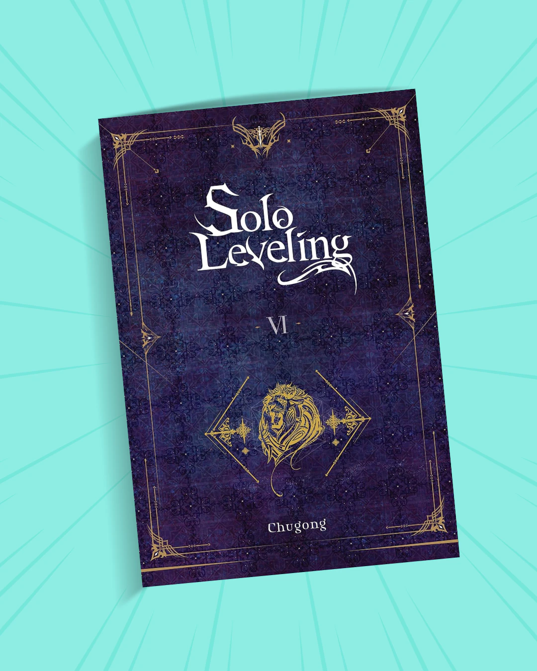 novel-solo-leveling-vol-06