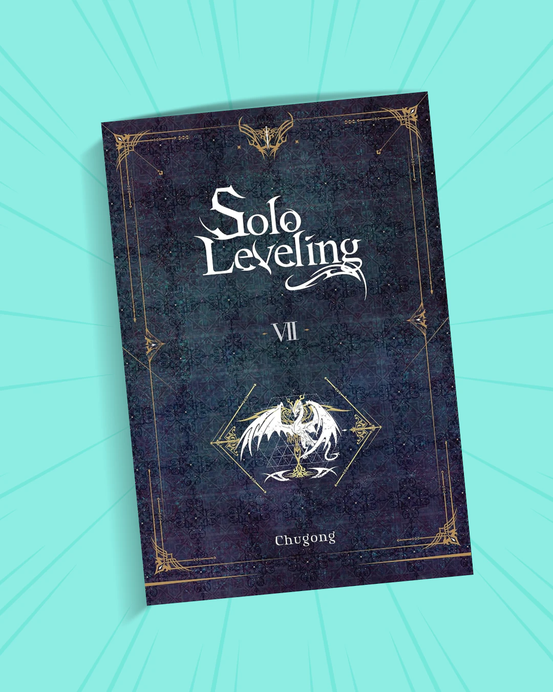 novel-solo-leveling-vol-07