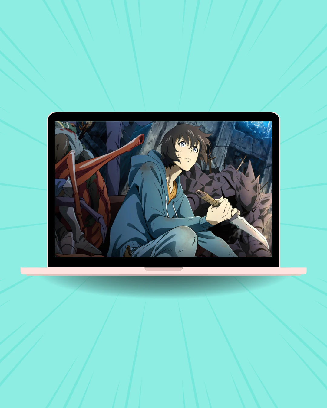 solo-leveling-1a-temporada